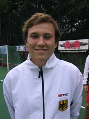 Bastian Timm (2004)