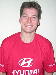 Christian Deuser (2006)