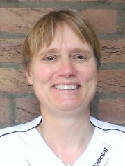 Dr.med. Anne Kathrin Ktter (2018)