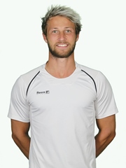 Paul-Philipp Kaufmann (2021)